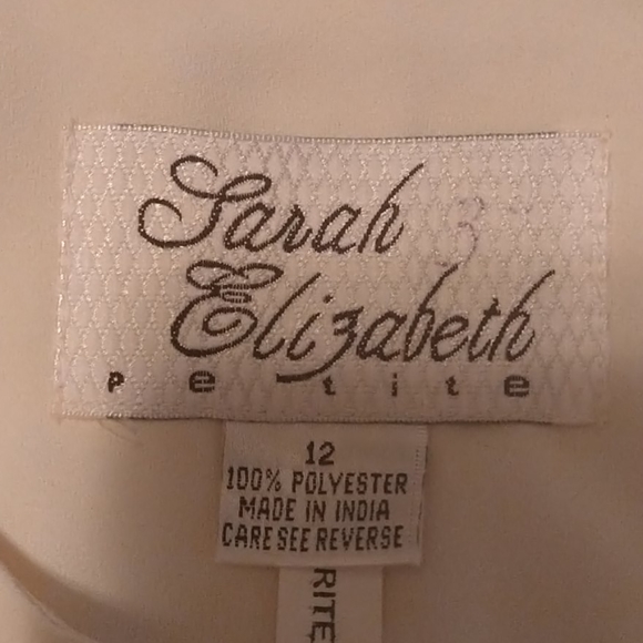 Sarah Elizabeth and Briggs ny - Picture 3 of 8